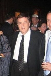 Ami Artzi