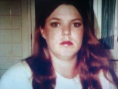 Susan Bowser