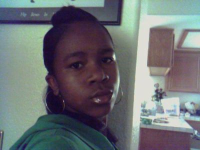 Sandra Bryant