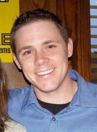 Michael Whiting