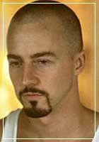 Travis Scarborough