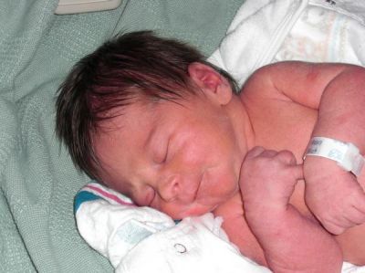 Frances Davis