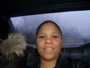 Nikita Waddy