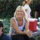 Debra Mouradian