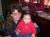 Theresa Beck