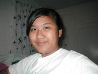 Johnny Gutierrez