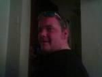 Michael Sancinati