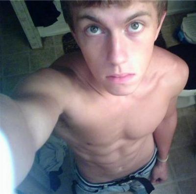 Harlan Gadd