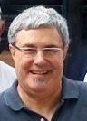 Michael Stark