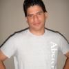 Carlos Linares