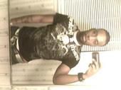 Bryan Barmore
