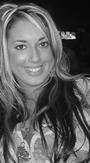 Cassandra Holtz