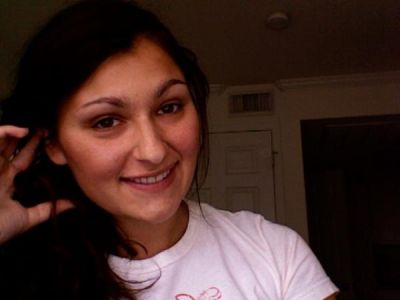 Lauren Males