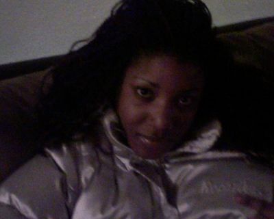 Darlisa Chaney
