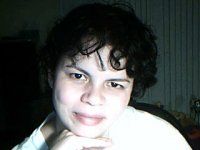 Rosana Dacosta
