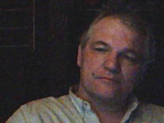 Todd Dysart