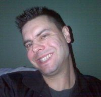 John Hilt