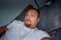Kenneth Belgarde