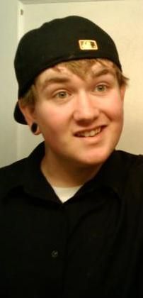 James Rose