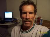 Kenneth Russo