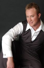 Eddy Smith