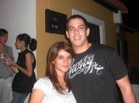 Andres Garcia