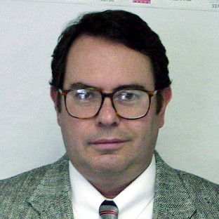 John Mallon