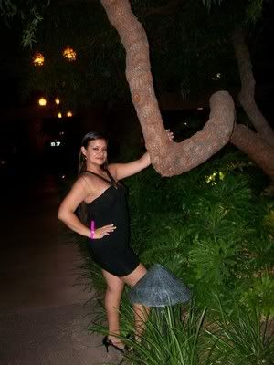 Liliana Flores