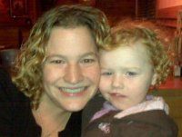 Heather Bogner
