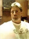 Jeffery Nelson
