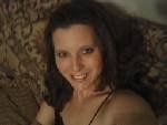 Veronica Lovett