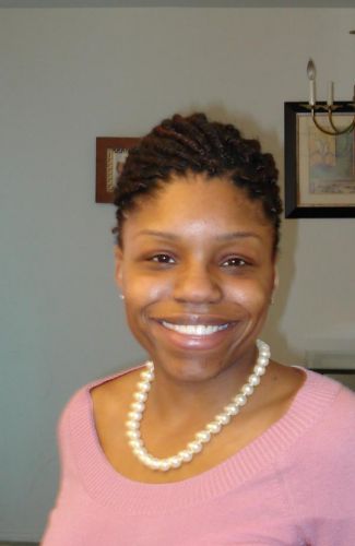 Cindy Henry