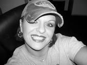 Tammi Walker
