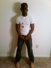 Lamar Davis