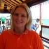 Jennifer Goss