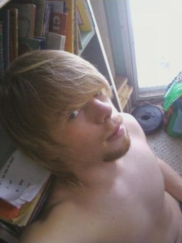 Jonathan Kenyon