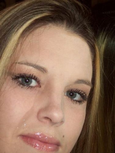 Jennifer Noack