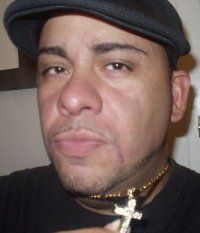 Nicolas Matta