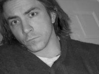 Jeremias Stelter