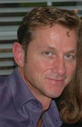 Paul Coffaro