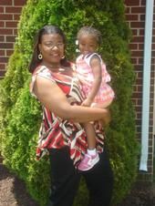 Yolanda Smoot