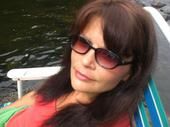 Amy Reed