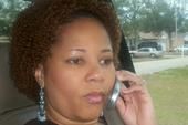 Linda James