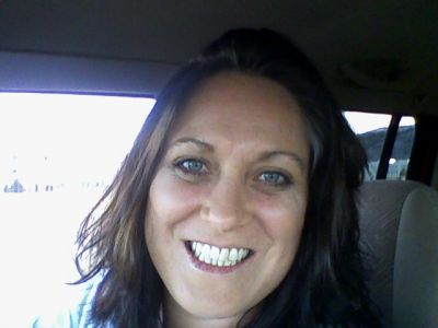 Paula Vinroe