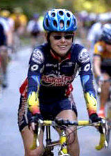 Kerry Meyers