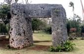 Hinanui Havea