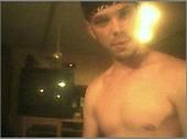 Brent Huntoon