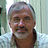 Leonard Martin