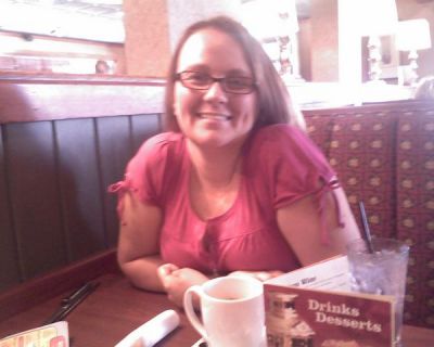 Susan Mcsherry