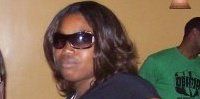 Jovan Williams
